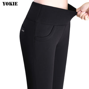 S-6XL Plus size