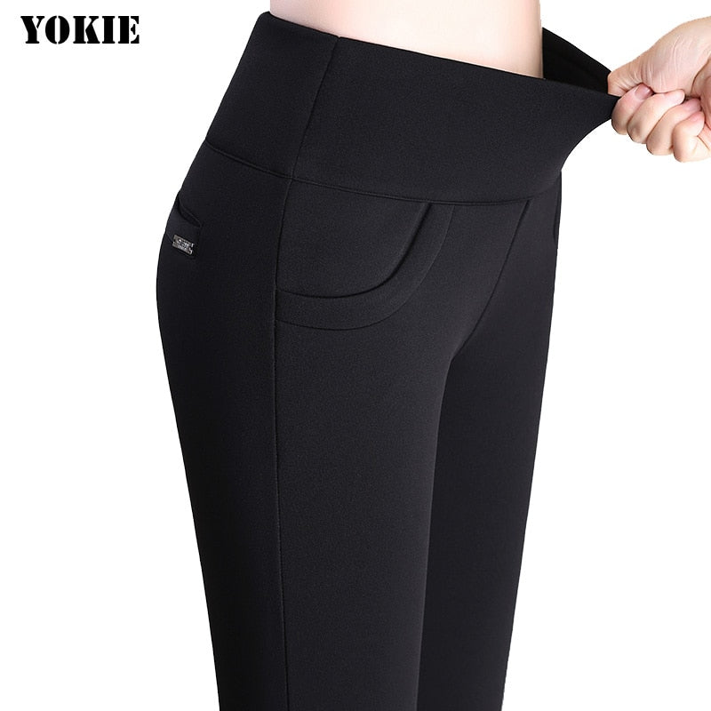 S-6XL Plus size