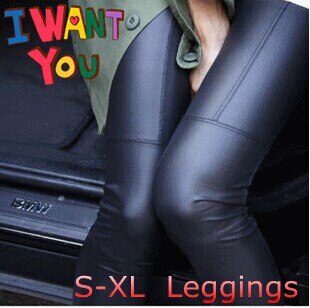 S - XL