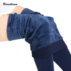 S-XL New Fashion