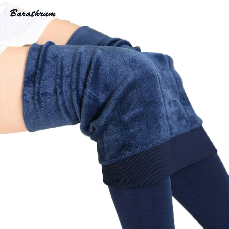 S-XL New Fashion