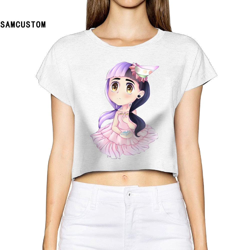 SAMCUSTOM Tumblr Limited