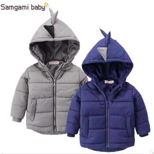 SAMGAMI BABY Children