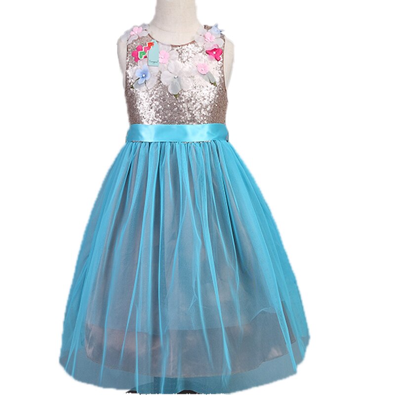 SAMGAMI BABY Cinderella