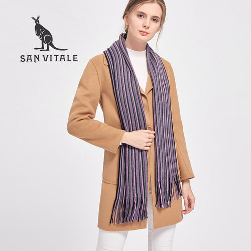 SAN VITALE Women