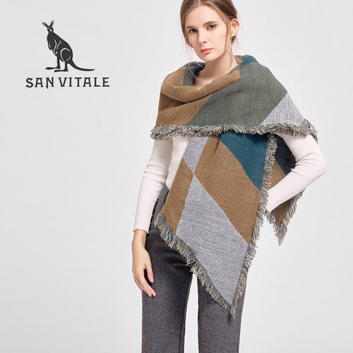 SAN VITALE Women's