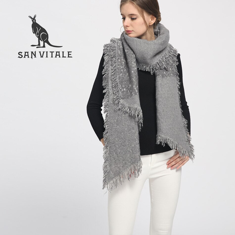 SAN VITALE Womens