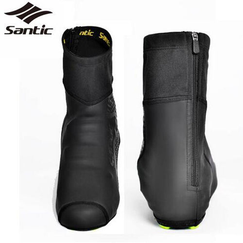 SANTIC Winter Cycling