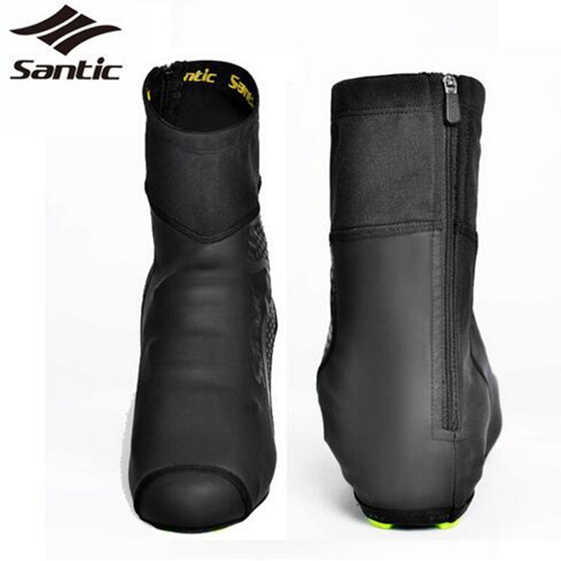 SANTIC Winter Cycling