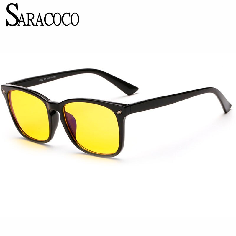 SARACOCO Anti-blue Computer