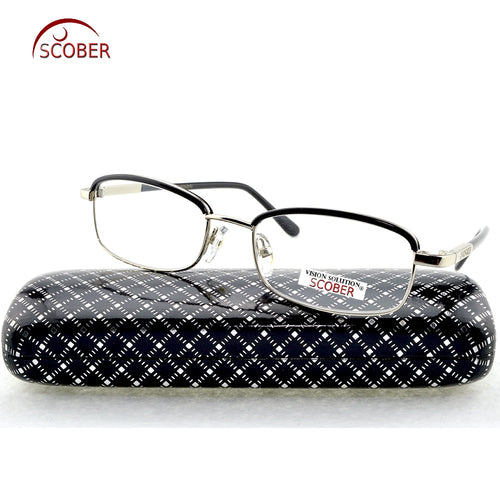 = SCOBER =
