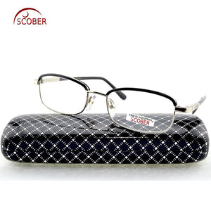 = SCOBER =