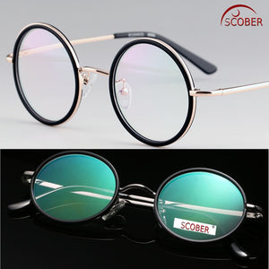 SCOBER = VINTAGE