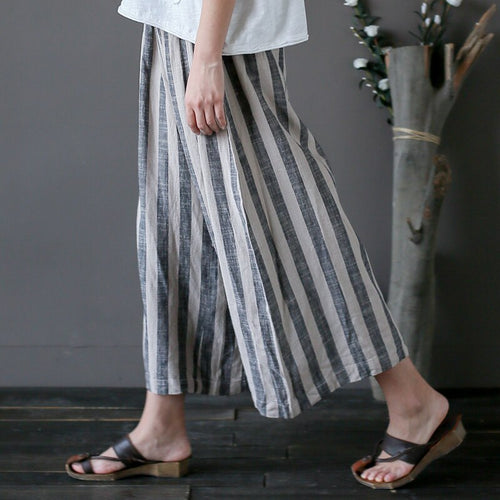 SCUWLINEN New Arrival