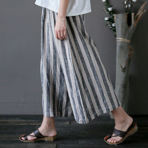 SCUWLINEN New Arrival