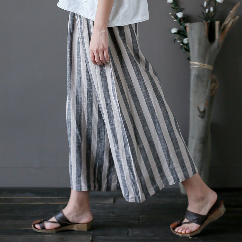 SCUWLINEN New Arrival