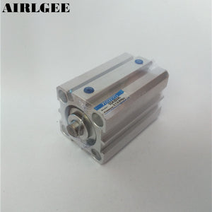 SDA25-40 25mm Bore