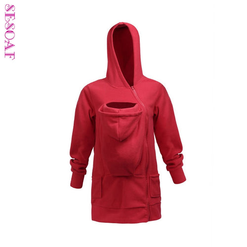 SESOAF Baby Carrying