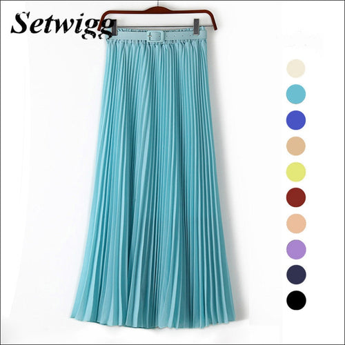 SETWIGG 90cm Long