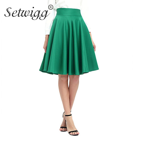 SETWIGG Spring Women's