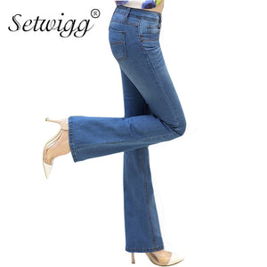 SETWIGG Womens Ligth