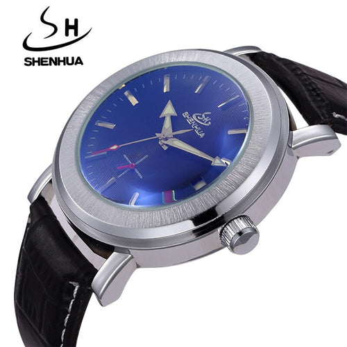 SHENHUA Top Luxury