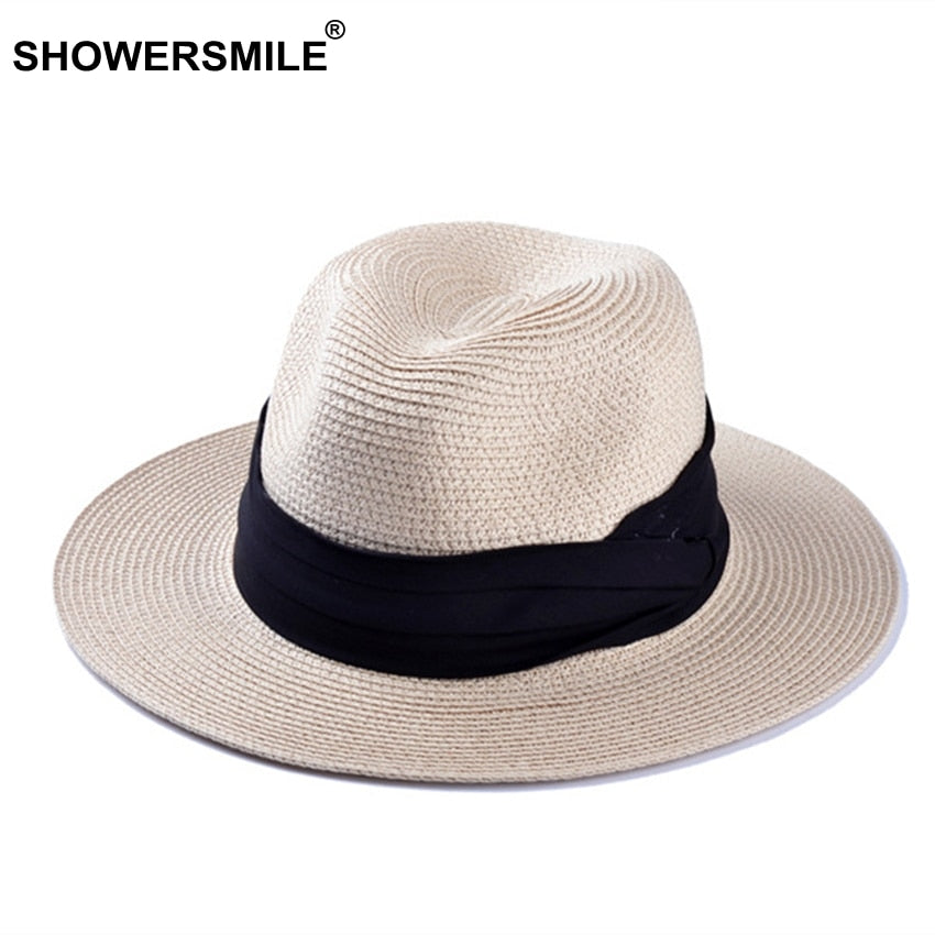 SHOWERSMILE Brand Straw
