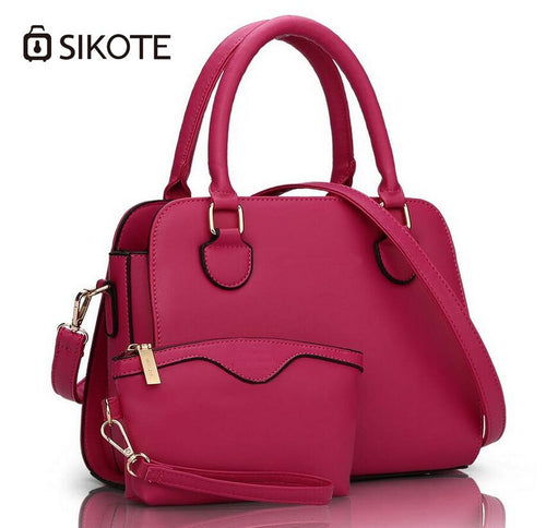 SIKOTE new women's