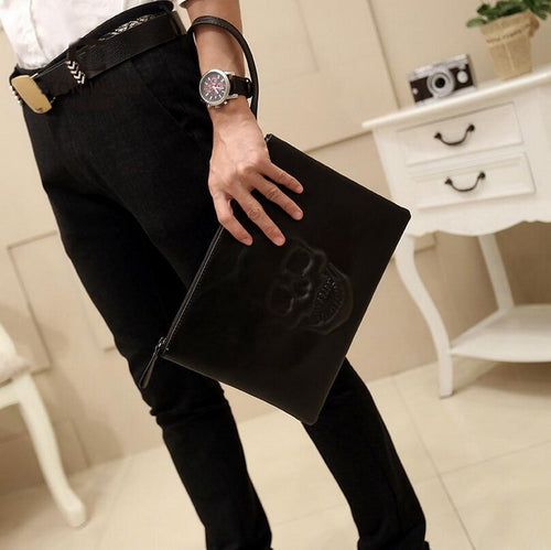 SIKOTE senior handbags