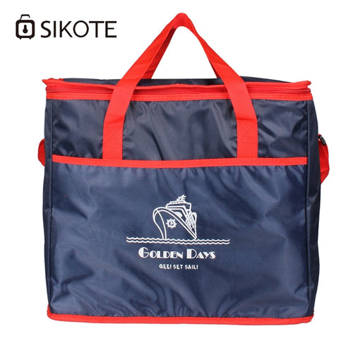 SIKOTE Extra Large