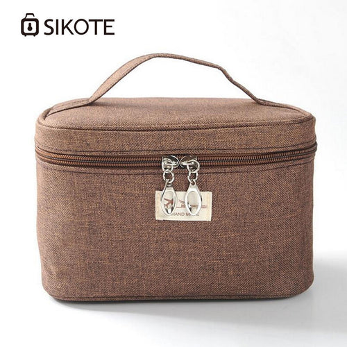 SIKOTE Oxford Abrasive