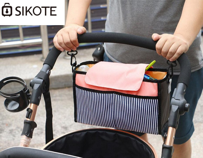 SIKOTESpecial function package.