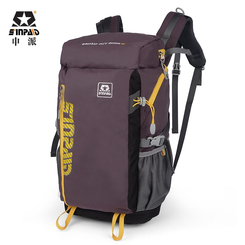 SINPAID Multifunction Mountaineering