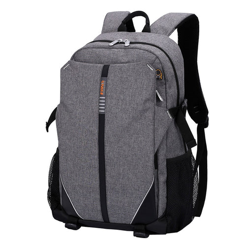 SINPAID Waterproof 15.6