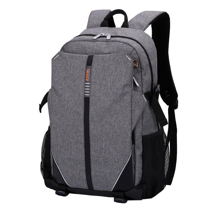 SINPAID Waterproof 15.6