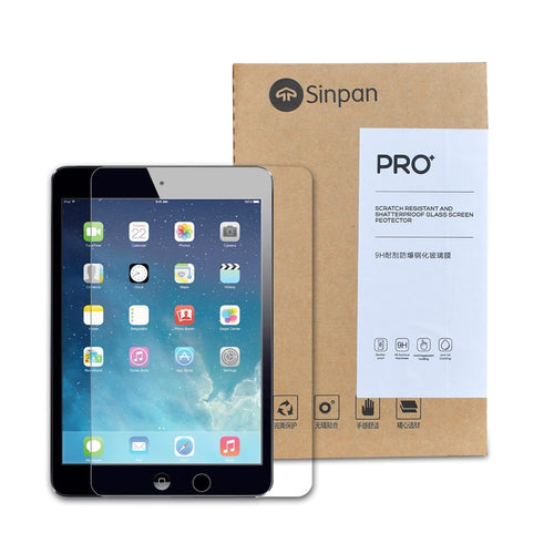 SINPAN  Premium
