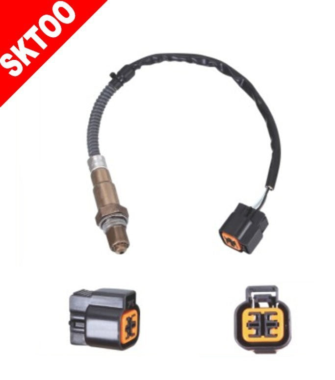 SKTOO 39210-22620 39210-26620