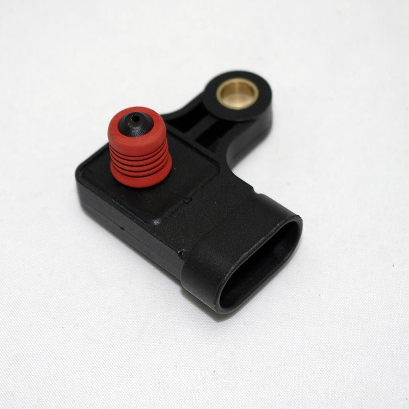 SKTOO Map sensor