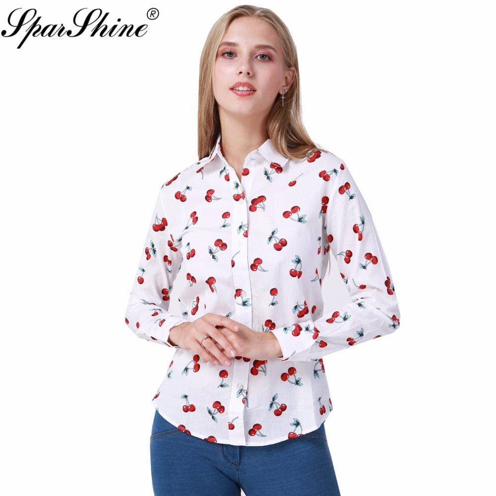 SPARSHINE Colors Floral