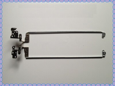 SSEA NEW LCD