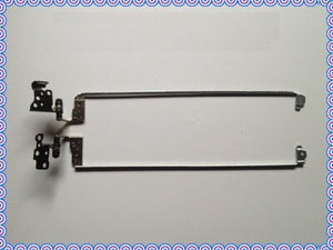 SSEA NEW LCD