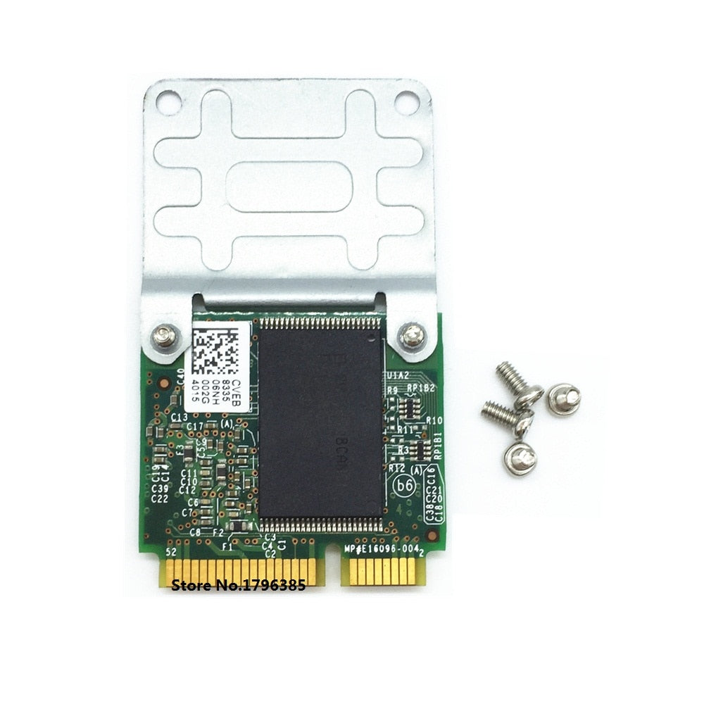 SSEA for Intel