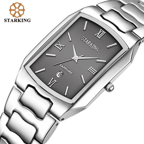 STARKING Men Japanese