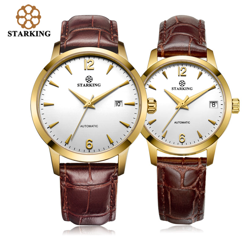STARKING Relogio Watch
