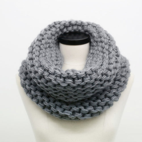 SUMEIKE Fashion Winter