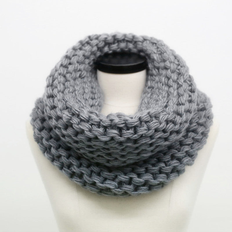 SUMEIKE Fashion Winter