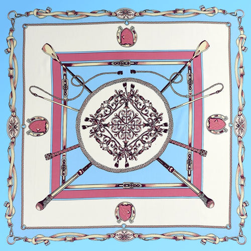 SUMEIKE Silk Feeling