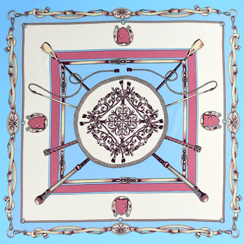 SUMEIKE Silk Feeling