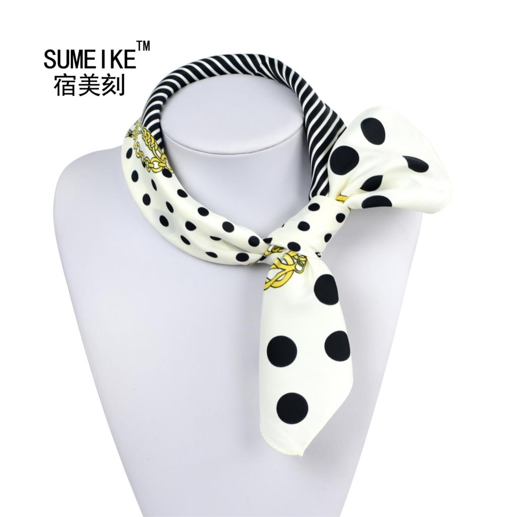 [SUMEIKE] Spring Summer