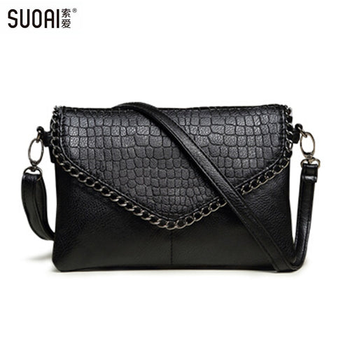 SUOAI New Small